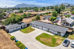 12777 Perris Blvd, Moreno Valley, CA 92553 - Photo 1