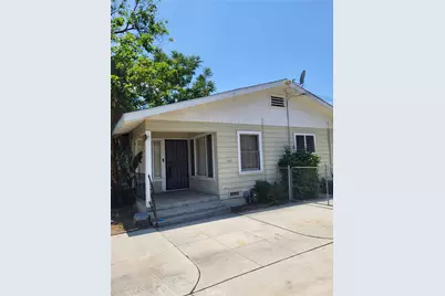 253 S Franklin Street, Hemet, CA 92543 - Photo 1