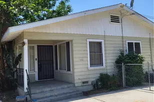 253 S Franklin St, Hemet, CA 92543 - Photo 1