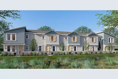 6392 Sierra Vista Lane #2, Fontana, CA 92336 - Photo 1