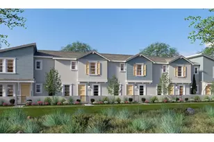 6392 Sierra Vis Ln, Fontana, CA 92336 - Photo 1