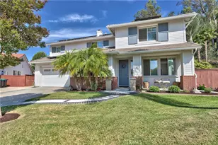 31264 Jura Ct, Temecula, CA 92591 - Photo 1