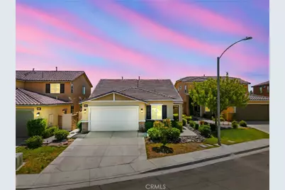 36432 Chervil Court, Lake Elsinore, CA 92532 - Photo 1
