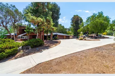 27411 Big Springs Ranch Road, Hemet, CA 92544 - Photo 1