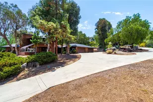 27411 Big Springs Ranch Rd, Hemet, CA 92544 - Photo 1