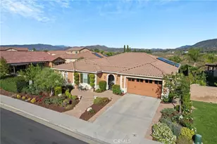 44655 Howell Mountain St, Temecula, CA 92592 - Photo 1