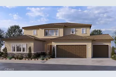 23307 Desert Lily Court, Wildomar, CA 92595 - Photo 1