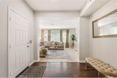 36373 Cinzia Lane, Winchester, CA 92596 - Photo 1