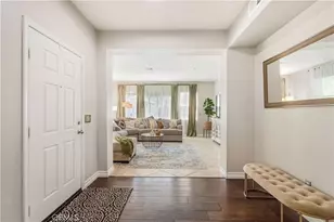 36373 Cinzia Ln, Winchester, CA 92596 - Photo 1