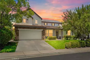 35763 Stock St, Murrieta, CA 92562 - Photo 1