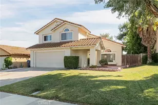 25213 Via Las Lomas, Murrieta, CA 92562 - Photo 1