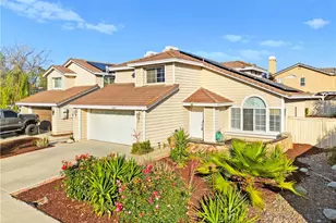 30470 Bayport Ln, Menifee, CA 92584 - Photo 1