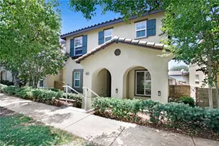 4533 Filson St, Riverside, CA 92507 - Photo 1