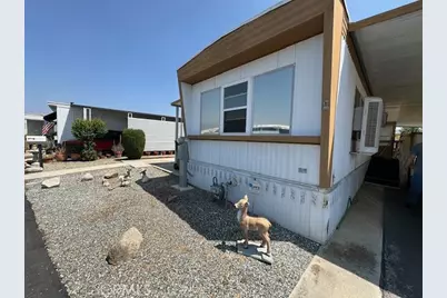 43531 Acacia Avenue #18, Hemet, CA 92544 - Photo 1