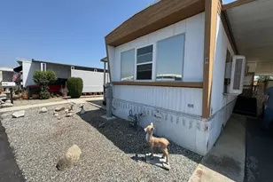 43531 Acacia Ave, Hemet, CA 92544 - Photo 1