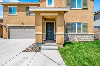 29377 Wyatt Earp Way, Winchester, CA 92596 - Photo 1