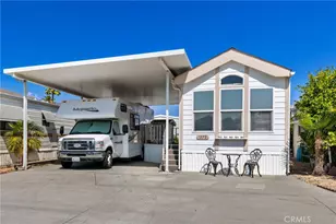 1279 Heritage Ranch Rd, San Jacinto, CA 92583 - Photo 1