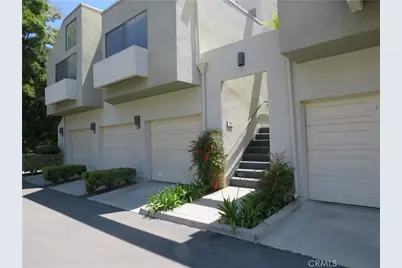 5744 E Creekside Avenue #10, Orange, CA 92869 - Photo 1
