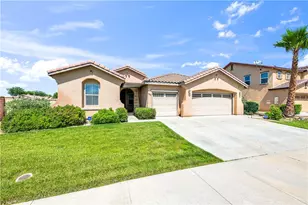 941 Dandelion Way, Hemet, CA 92545 - Photo 1