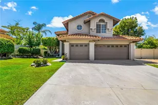 40553 Calle Katerine, Temecula, CA 92591 - Photo 1