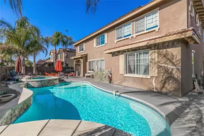 235 Hanoverian Drive, Hemet, CA 92545 - Photo 1