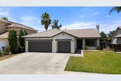 26577 Trumble Road, Menifee, CA 92585 - Photo 1