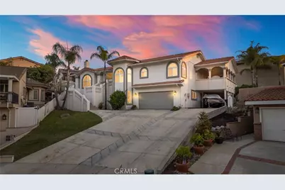 29961 Wake Court, Canyon Lake, CA 92587 - Photo 1