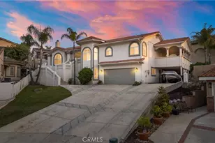 29961 Wake Ct, Canyon Lake, CA 92587 - Photo 1