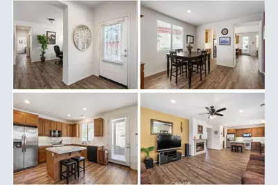 197 Inkster Way, Hemet, CA 92545 - Photo 1