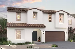 3377 Poplar St, Rosamond, CA 93560 - Photo 1