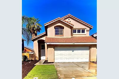1060 Wilson Avenue, Perris, CA 92571 - Photo 1
