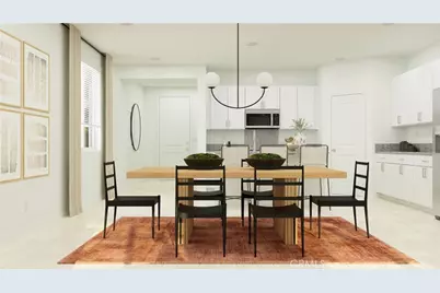 62480 Highwing Street, Desert Hot Springs, CA 92440 - Photo 1