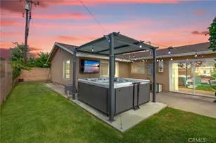 6791 Retherford Dr, Huntington Beach, CA 92647 - Photo 1