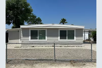 222 Lori Ann Street, San Jacinto, CA 92582 - Photo 1