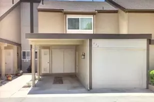 676 Parkwood Ln, Pomona, CA 91767 - Photo 1