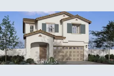 8161 Arbolita Street, Jurupa Valley, CA 92509 - Photo 1