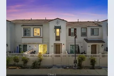 44090 Calle Luz, Temecula, CA 92592 - Photo 1