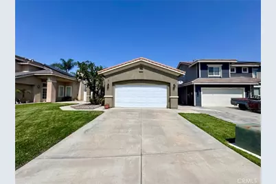 29164 Peridot Circle, Menifee, CA 92584 - Photo 1