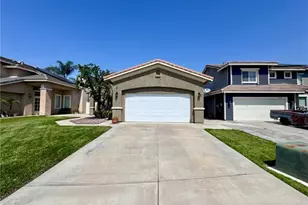 29164 Peridot Cir, Menifee, CA 92584 - Photo 1