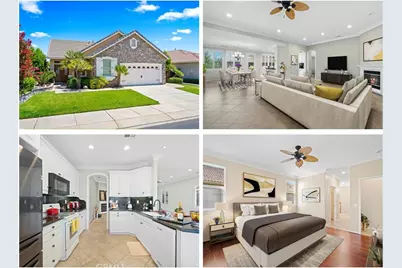 508 Casper Dr, Hemet, CA 92545 - Photo 1