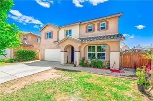 25969 Magnifica Ct, Moreno Valley, CA 92551 - Photo 1
