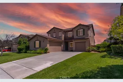 30315 Laruns Street, Murrieta, CA 92563 - Photo 1