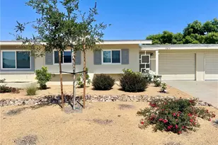 28478 Pebble Beach Dr, Menifee, CA 92586 - Photo 1