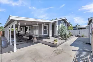 32951 Rome Hill Rd, Lake Elsinore, CA 92530 - Photo 1