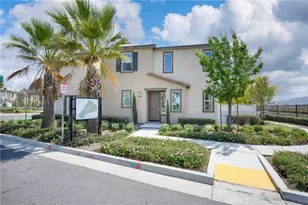 34495 Agave Dr, Winchester, CA 92596 - Photo 1