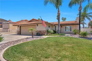 29826 Sloop Dr, Canyon Lake, CA 92587 - Photo 1