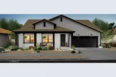 45048 West View Drive, Lancaster, CA 93536 - Photo 1