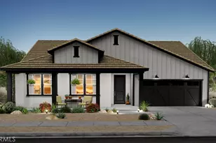 45048 W View Dr, Lancaster, CA 93536 - Photo 1