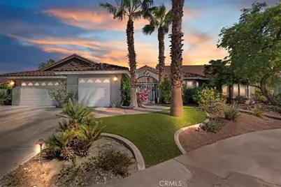 39918 Cricket Cove, Palm Desert, CA 92211 - Photo 1
