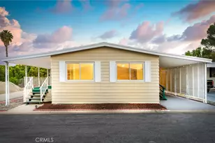 27701 Murrieta Rd, Menifee, CA 92586 - Photo 1